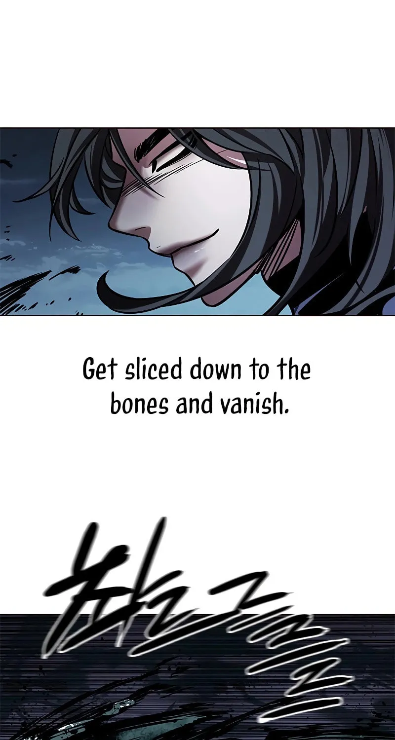 Eleceed Chapter 312 page 95 - 