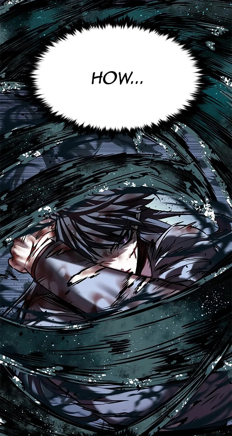 Eleceed Chapter 312 page 96 - 