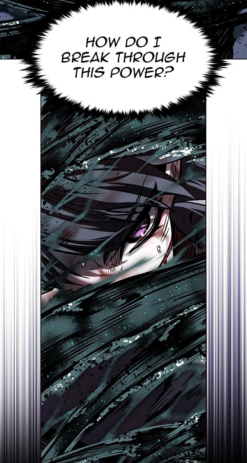 Eleceed Chapter 312 page 97 - 