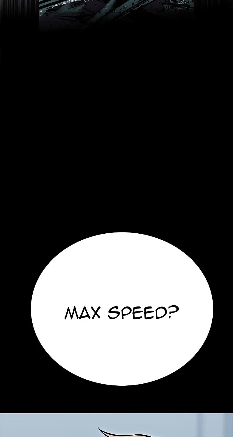 Eleceed Chapter 312 page 98 - 