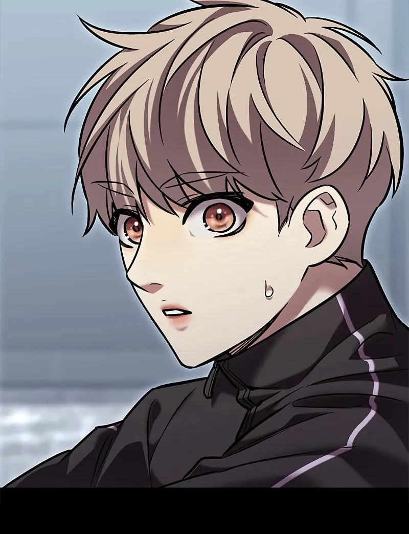 Eleceed Chapter 312 page 99 - 