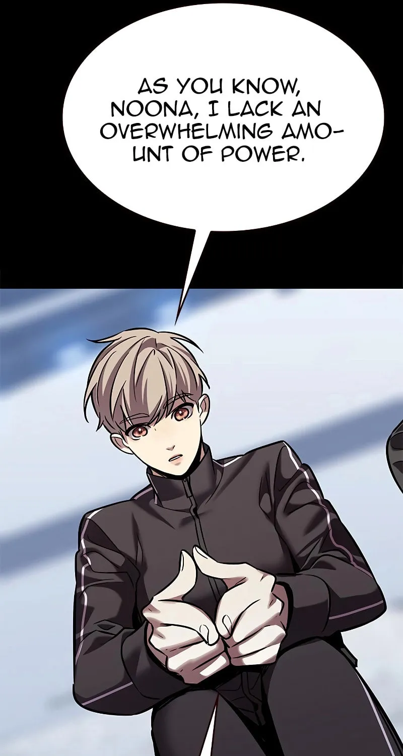 Eleceed Chapter 312 page 100 - 