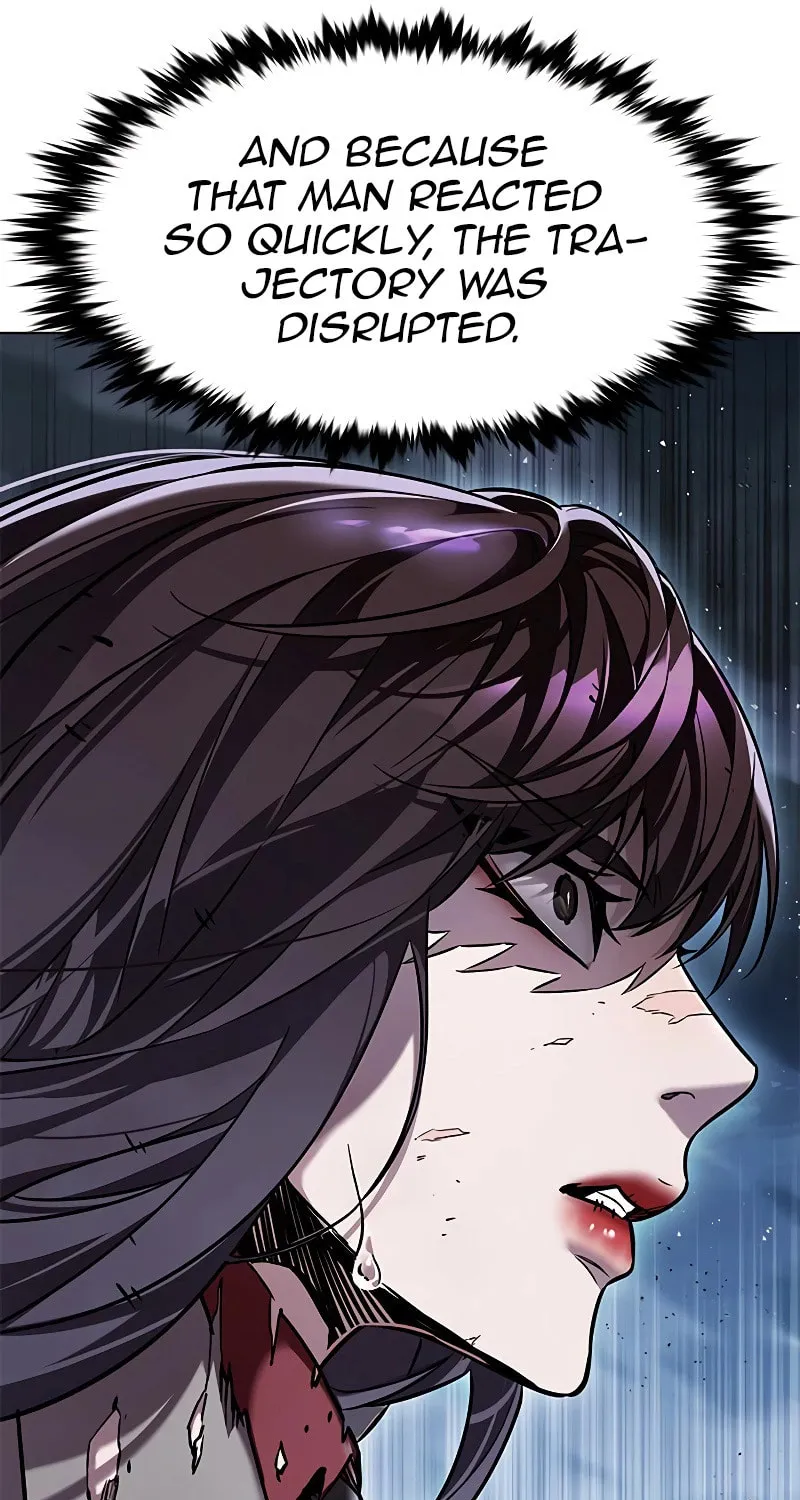 Eleceed Chapter 313 page 11 - 