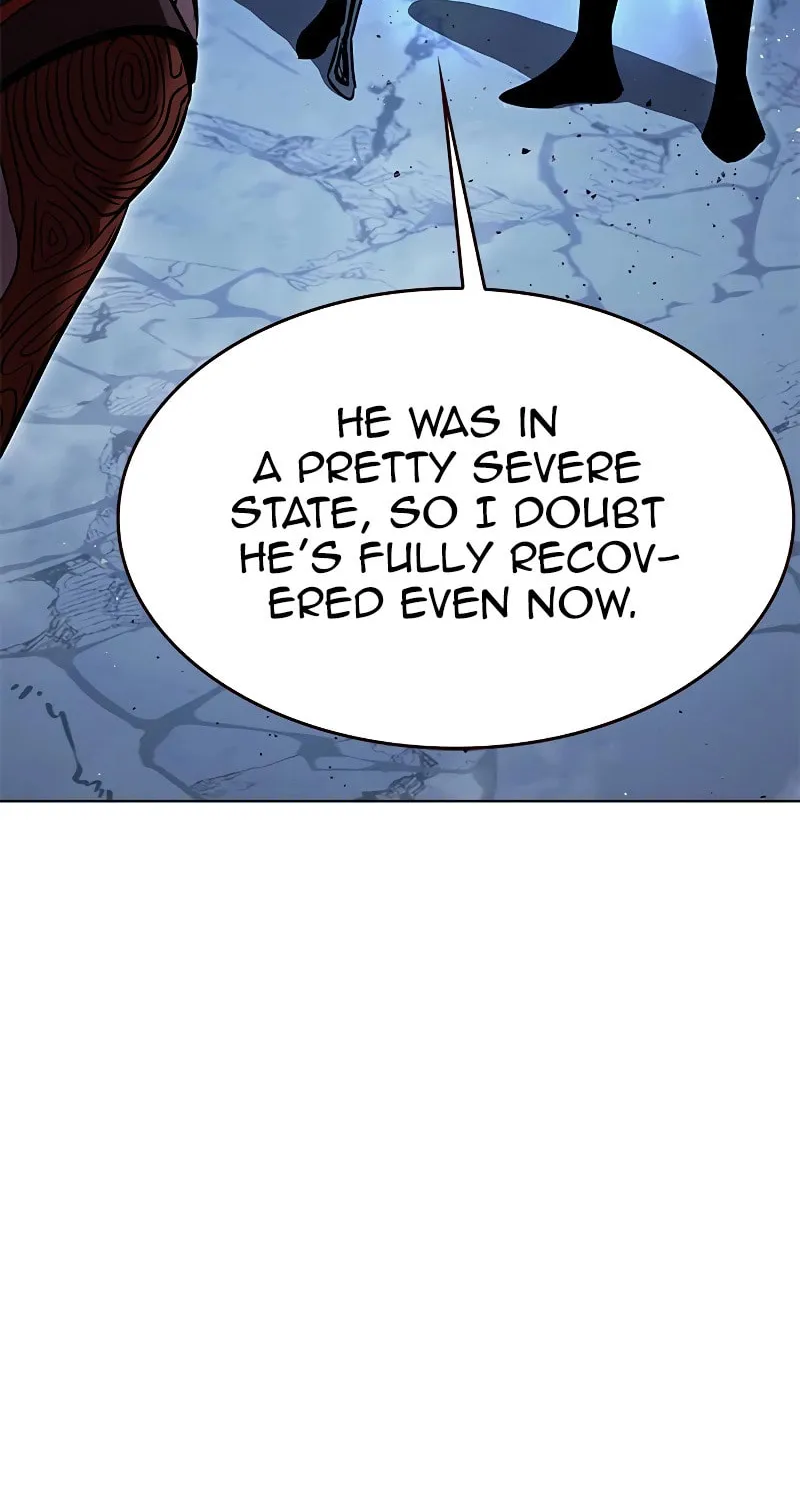 Eleceed Chapter 313 page 101 - 