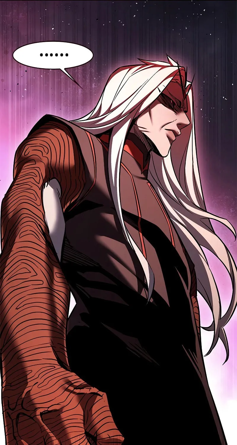 Eleceed Chapter 313 page 103 - 