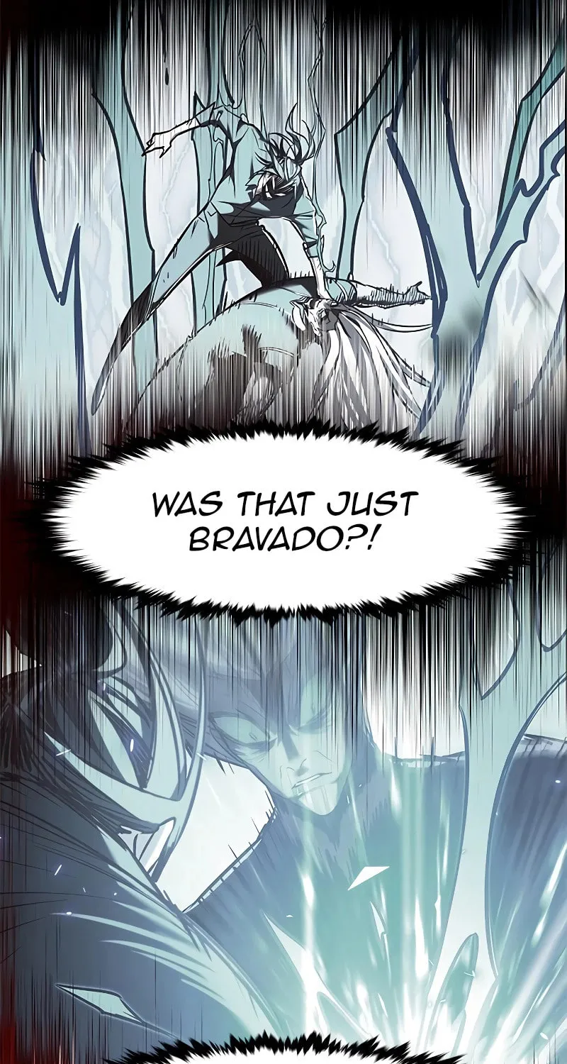 Eleceed Chapter 313 page 105 - 