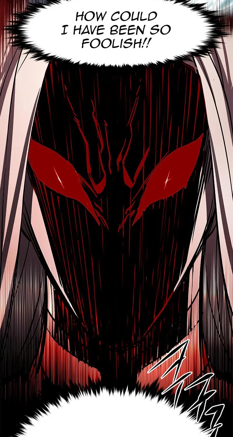 Eleceed Chapter 313 page 106 - 
