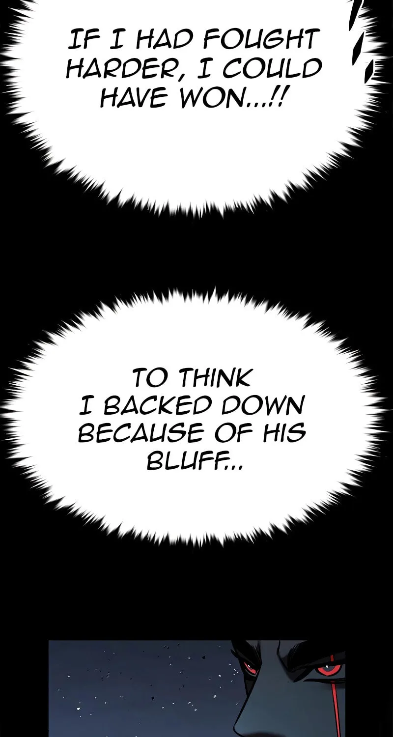 Eleceed Chapter 313 page 107 - 