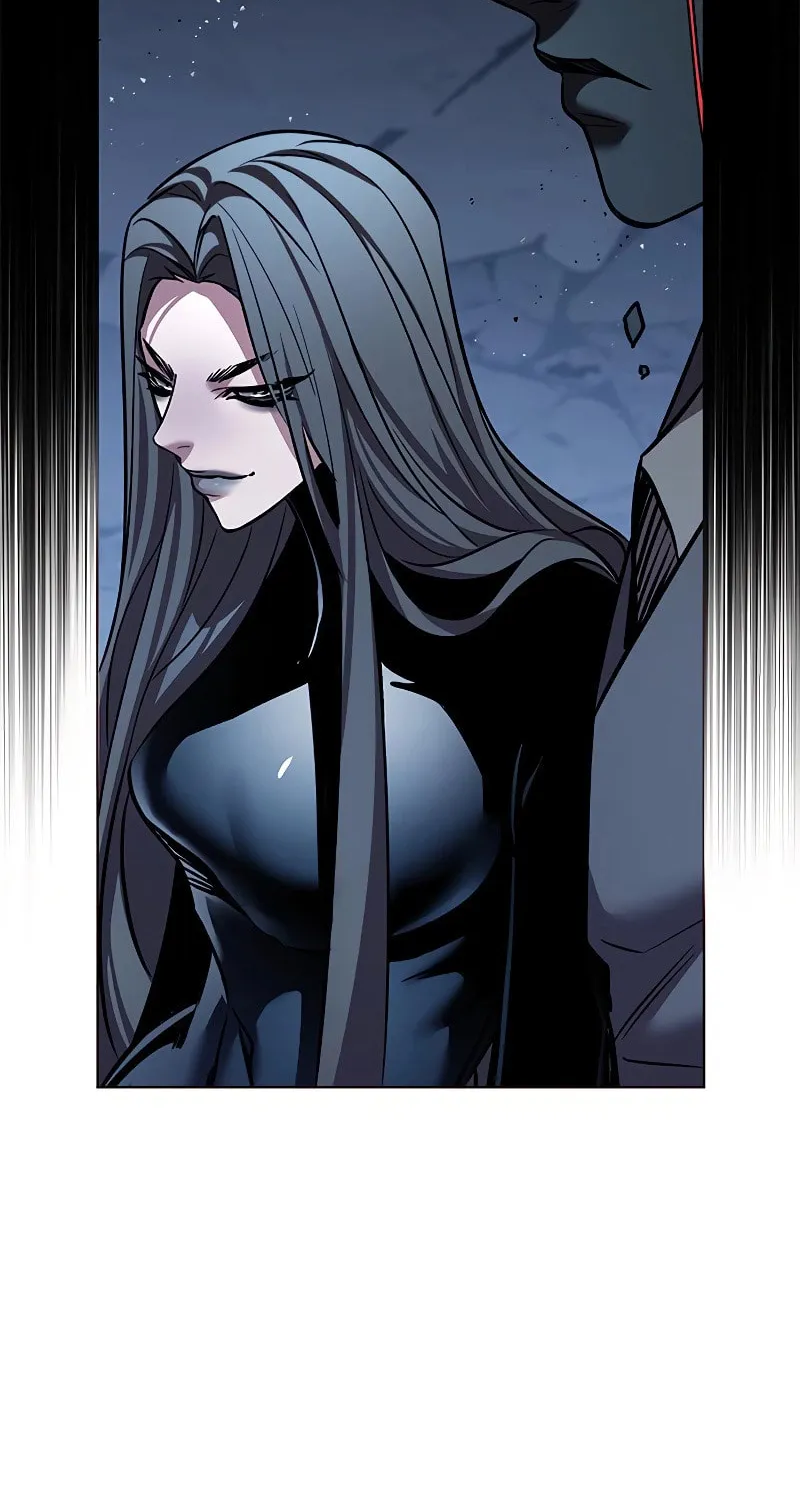 Eleceed Chapter 313 page 108 - 