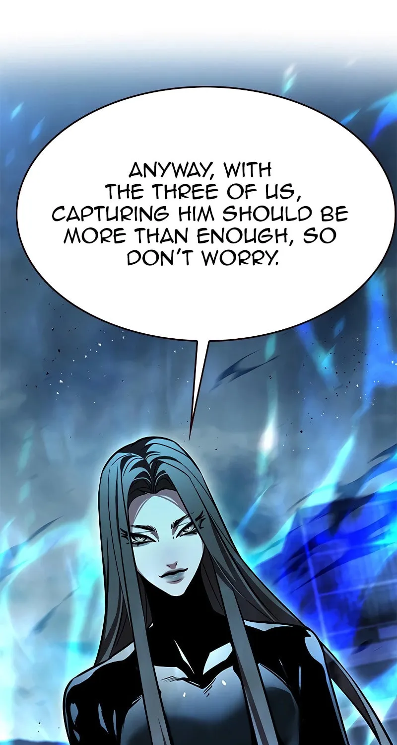 Eleceed Chapter 313 page 109 - 