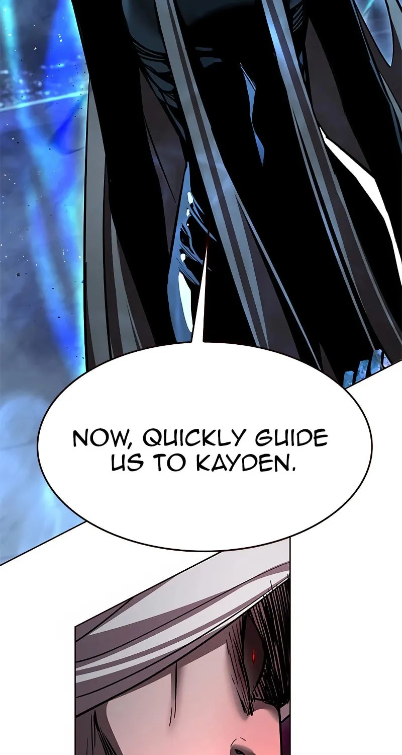 Eleceed Chapter 313 page 110 - 