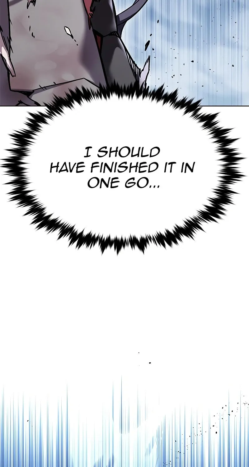 Eleceed Chapter 313 page 12 - 