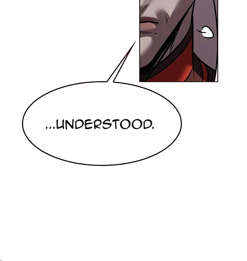 Eleceed Chapter 313 page 112 - 