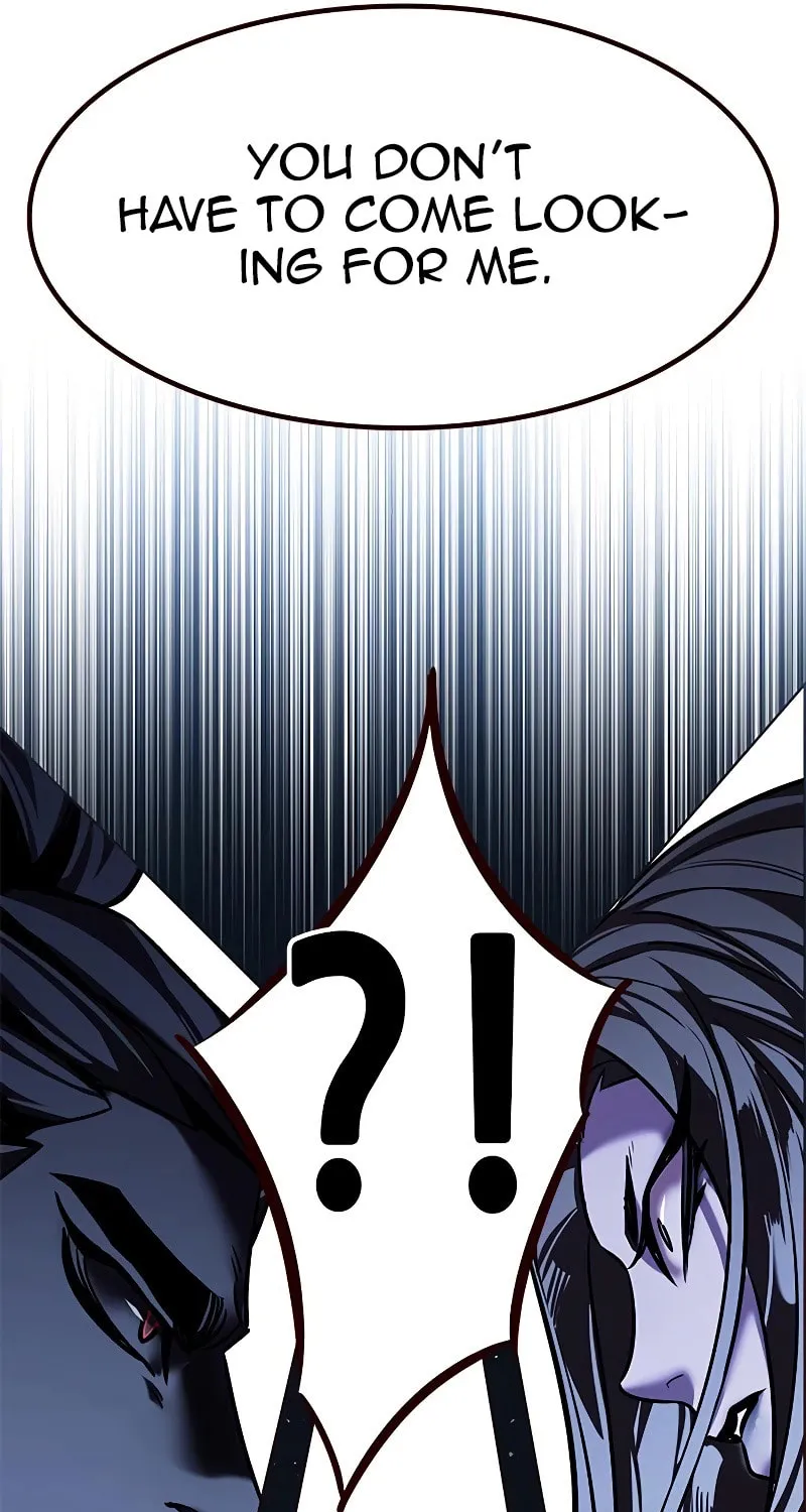 Eleceed Chapter 313 page 113 - 