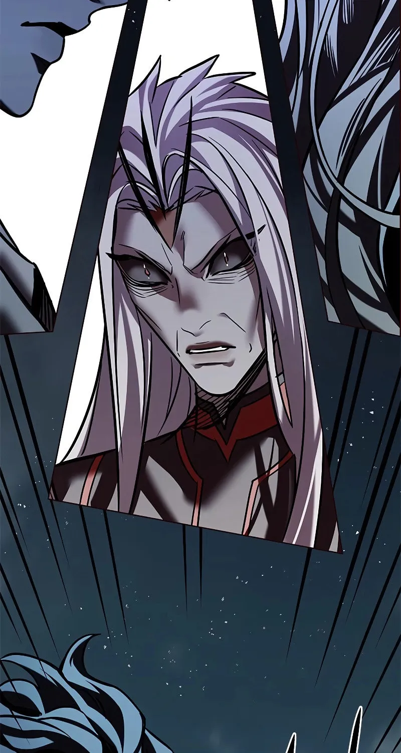 Eleceed Chapter 313 page 114 - 
