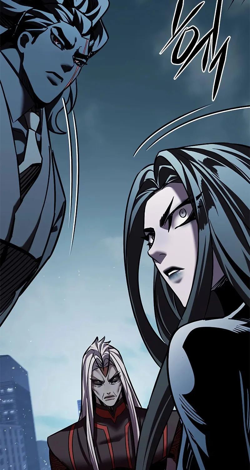 Eleceed Chapter 313 page 115 - 