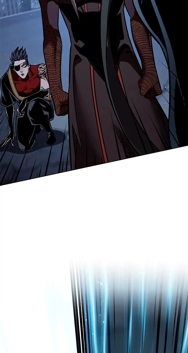 Eleceed Chapter 313 page 116 - 