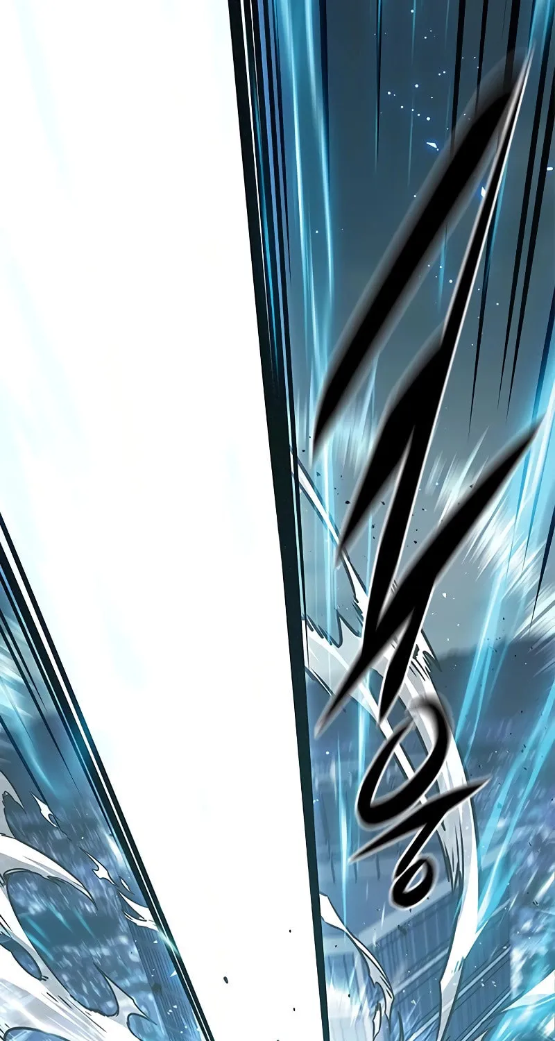 Eleceed Chapter 313 page 117 - 