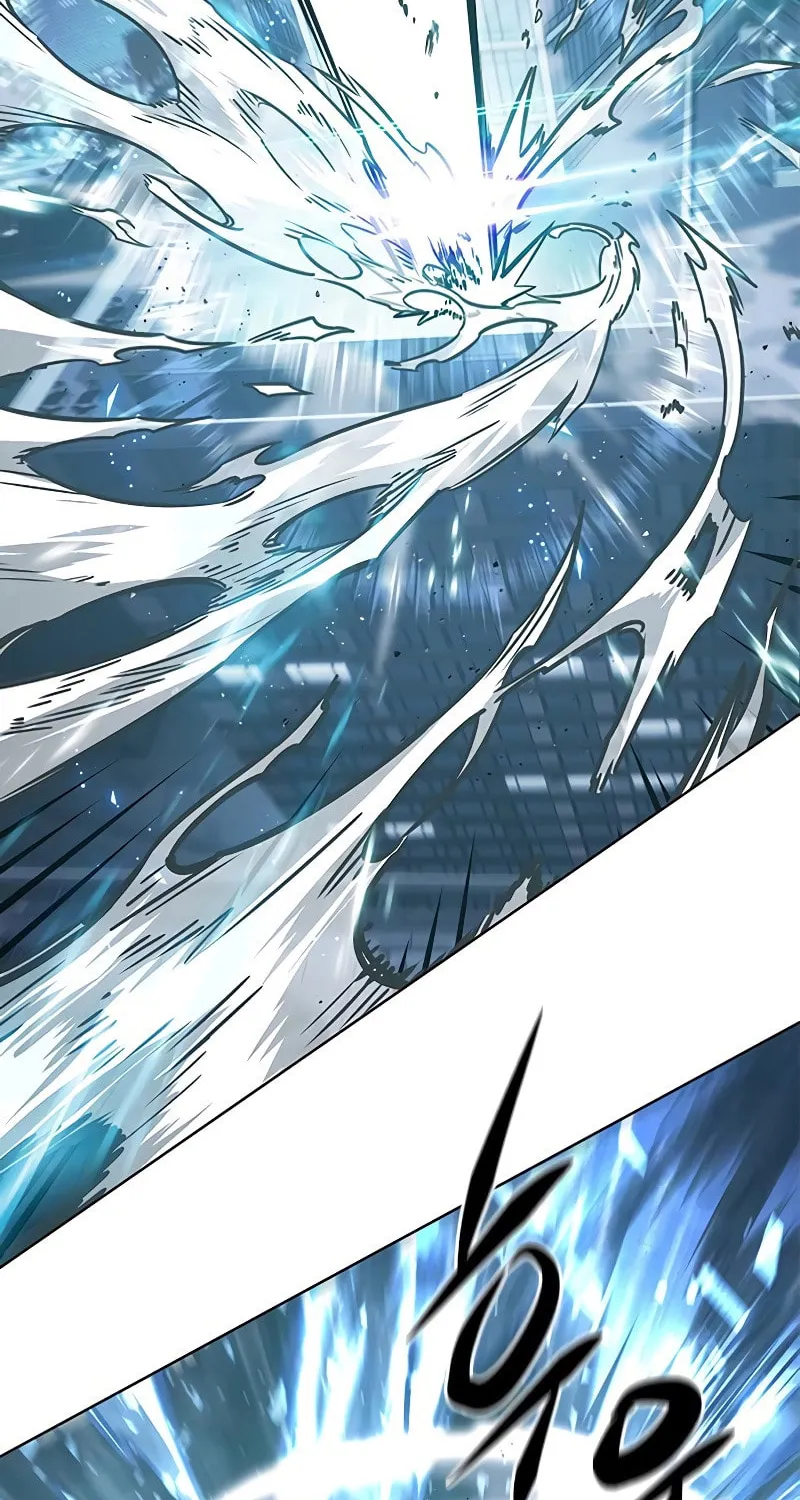 Eleceed Chapter 313 page 118 - 