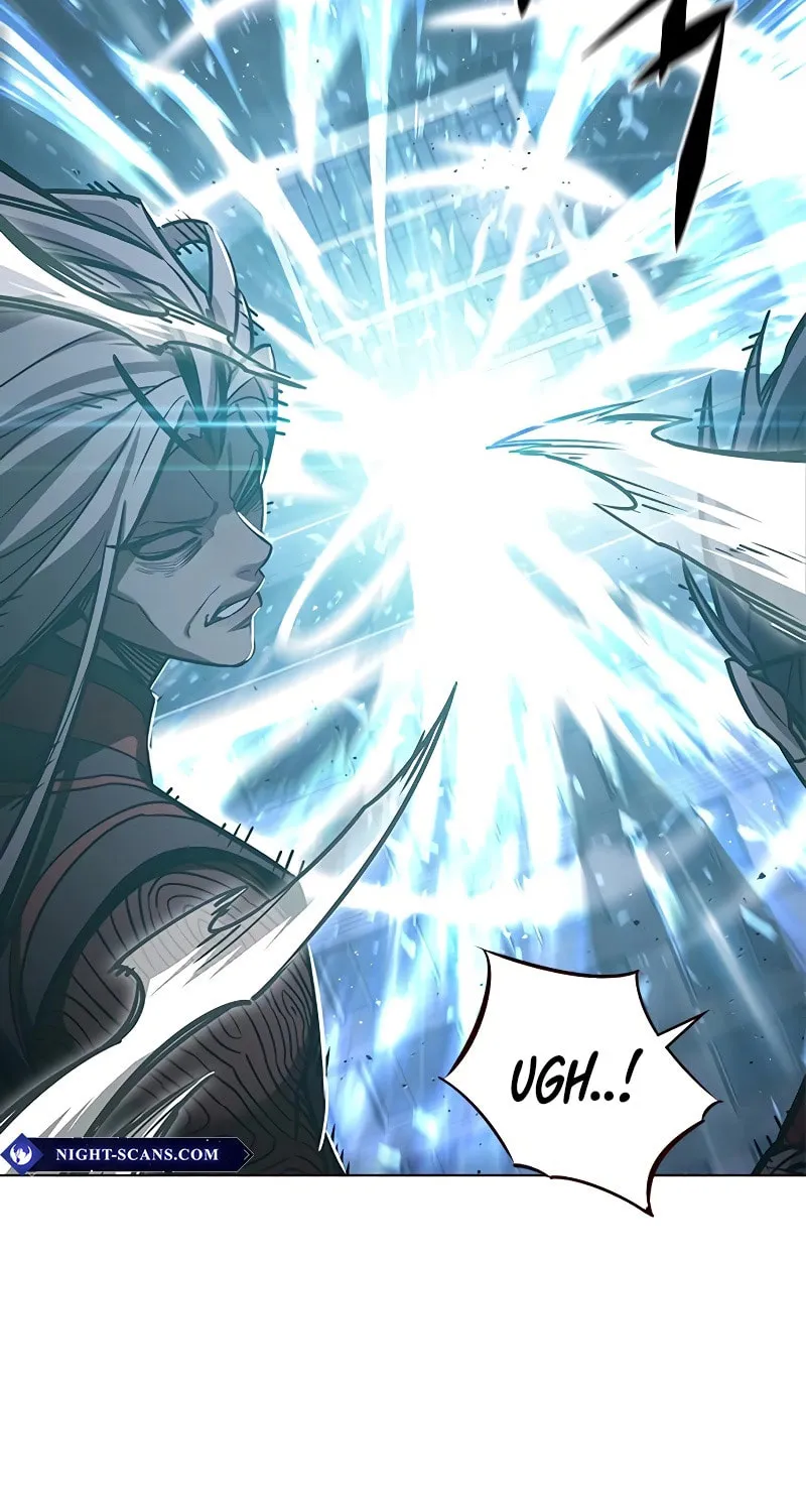 Eleceed Chapter 313 page 119 - 