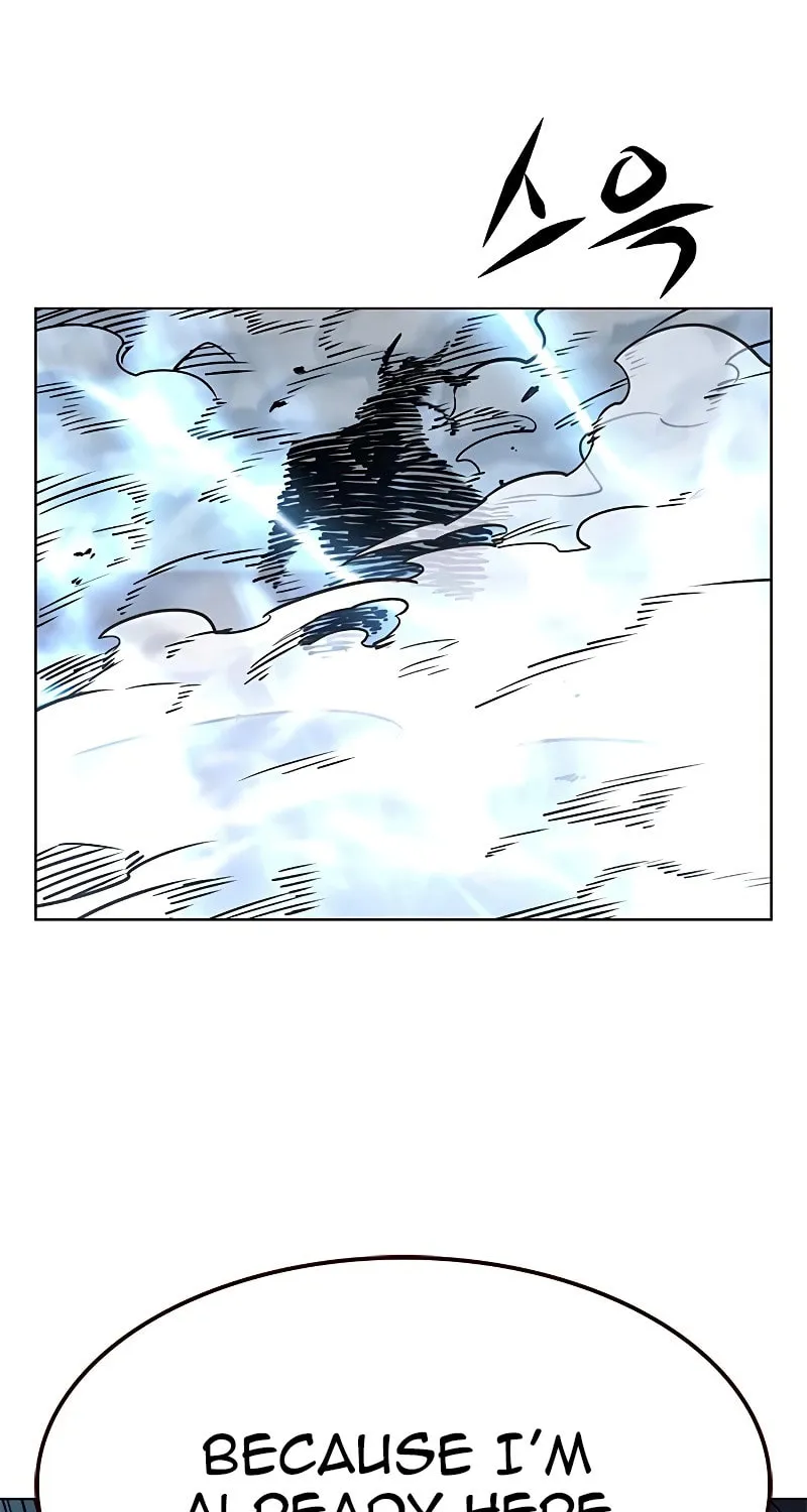 Eleceed Chapter 313 page 120 - 