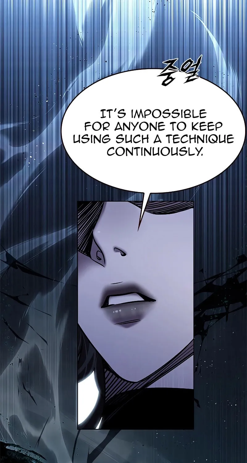 Eleceed Chapter 313 page 13 - 
