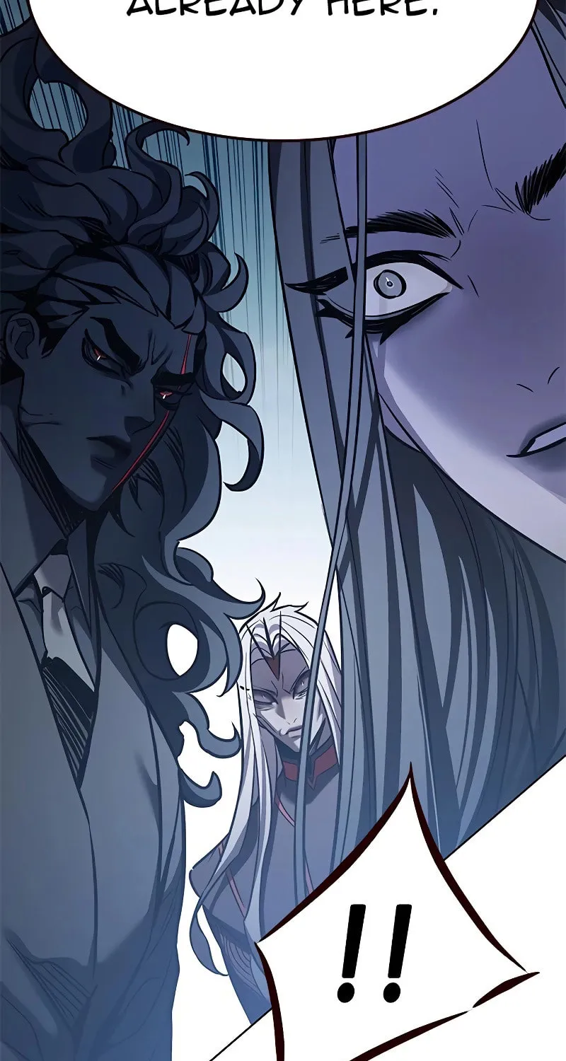 Eleceed Chapter 313 page 121 - 