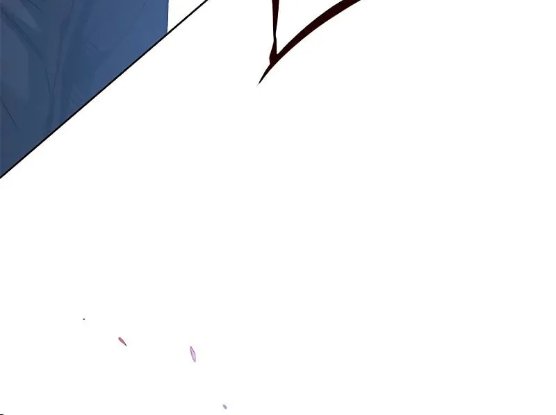 Eleceed Chapter 313 page 122 - 