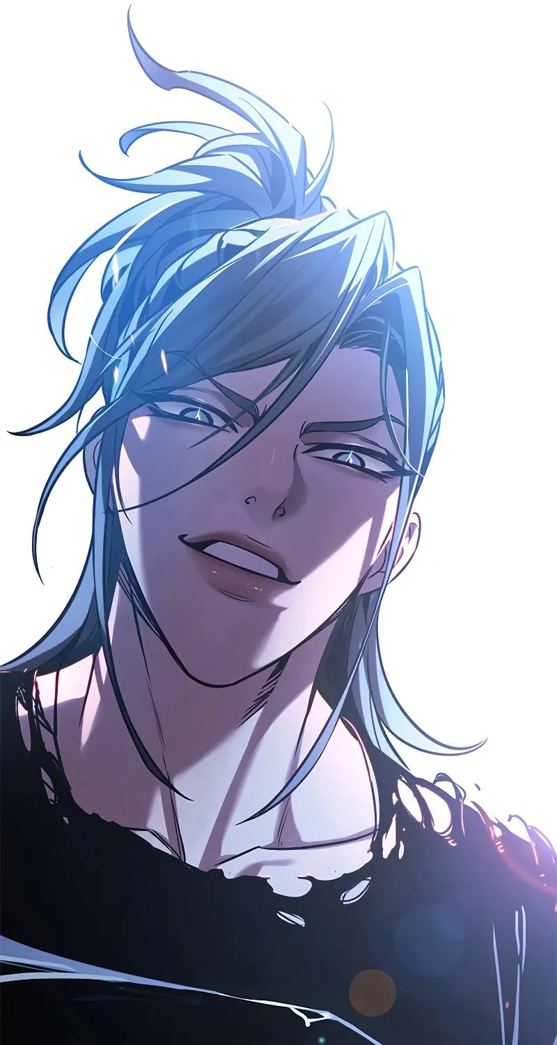 Eleceed Chapter 313 page 123 - 