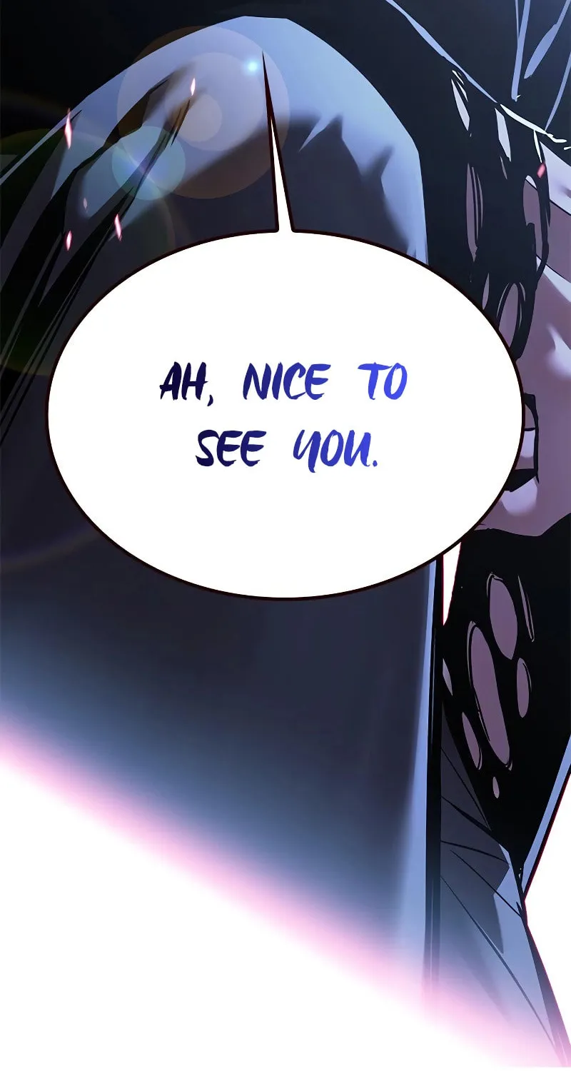 Eleceed Chapter 313 page 124 - 