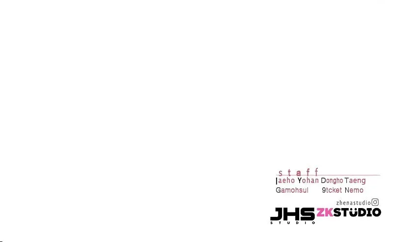 Eleceed Chapter 313 page 125 - 