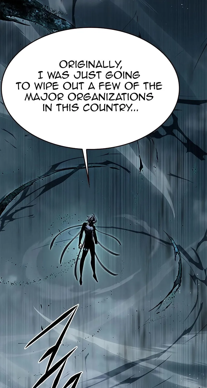 Eleceed Chapter 313 page 14 - 
