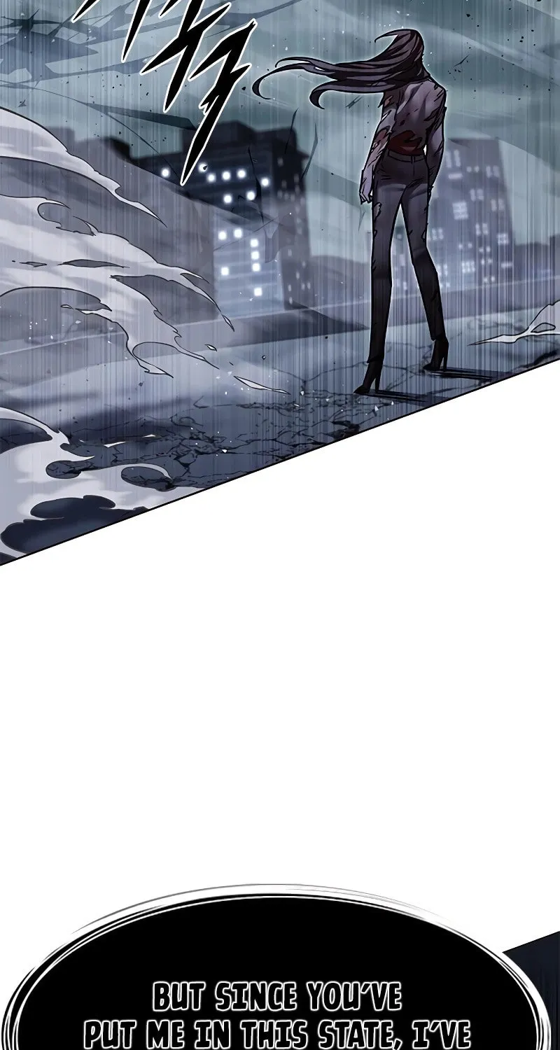 Eleceed Chapter 313 page 15 - 