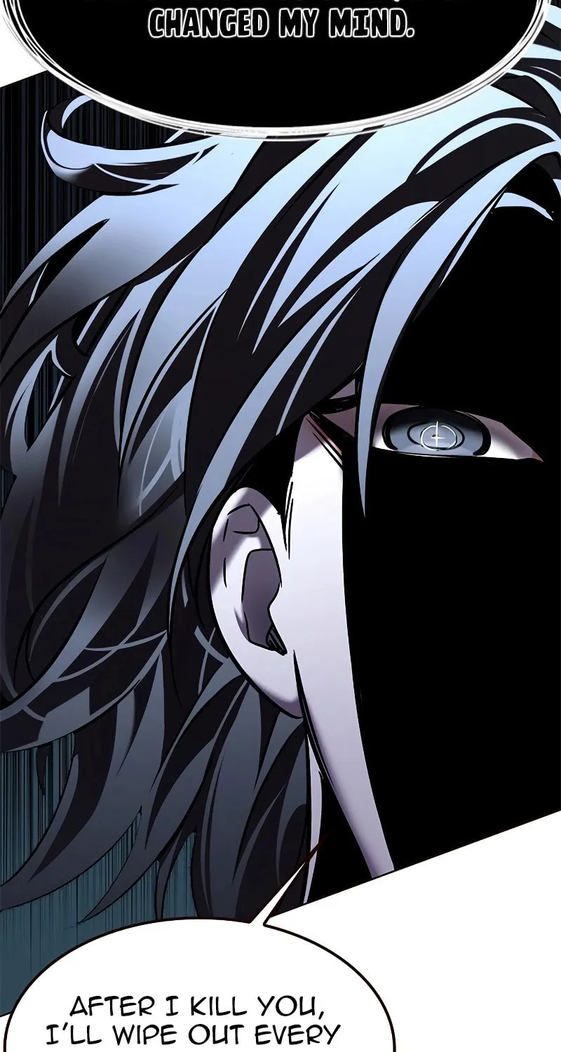 Eleceed Chapter 313 page 16 - 