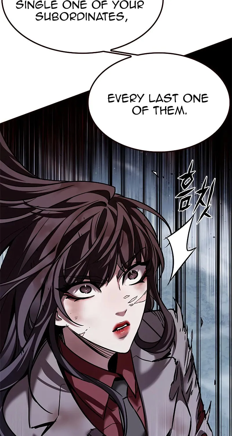 Eleceed Chapter 313 page 17 - 