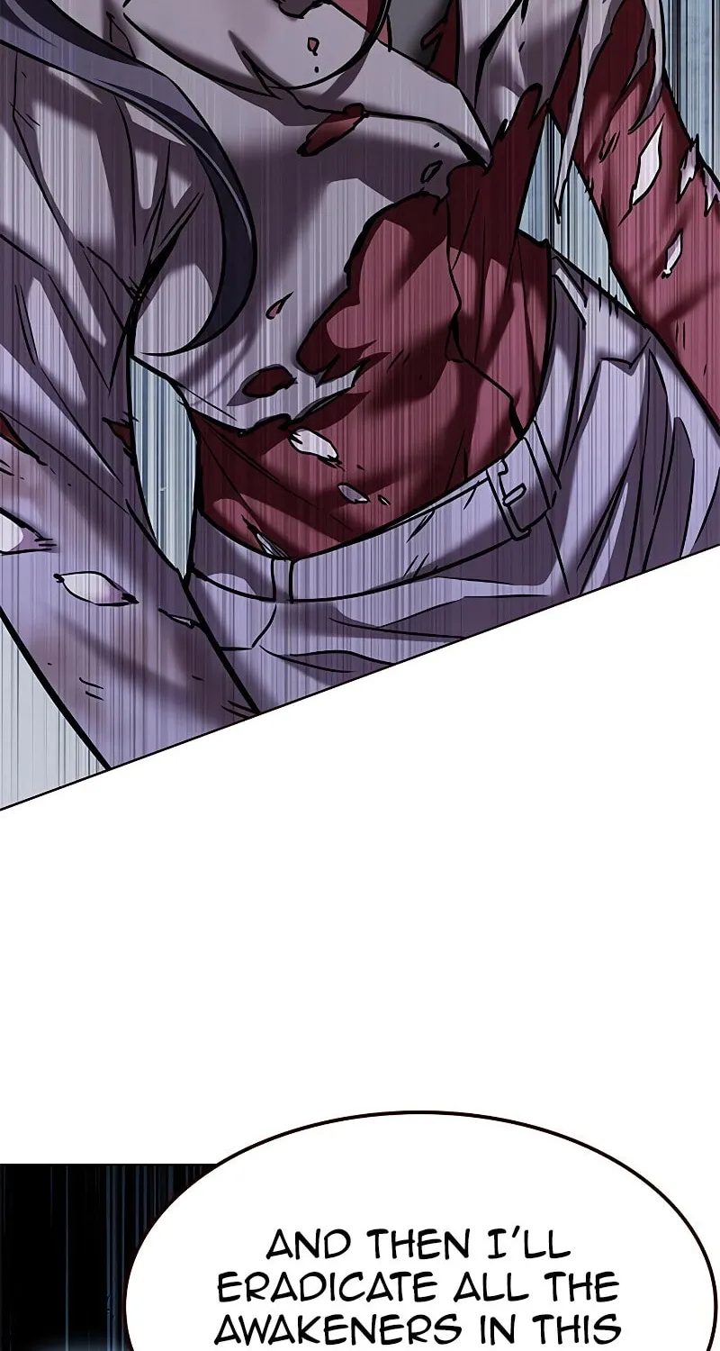 Eleceed Chapter 313 page 18 - 