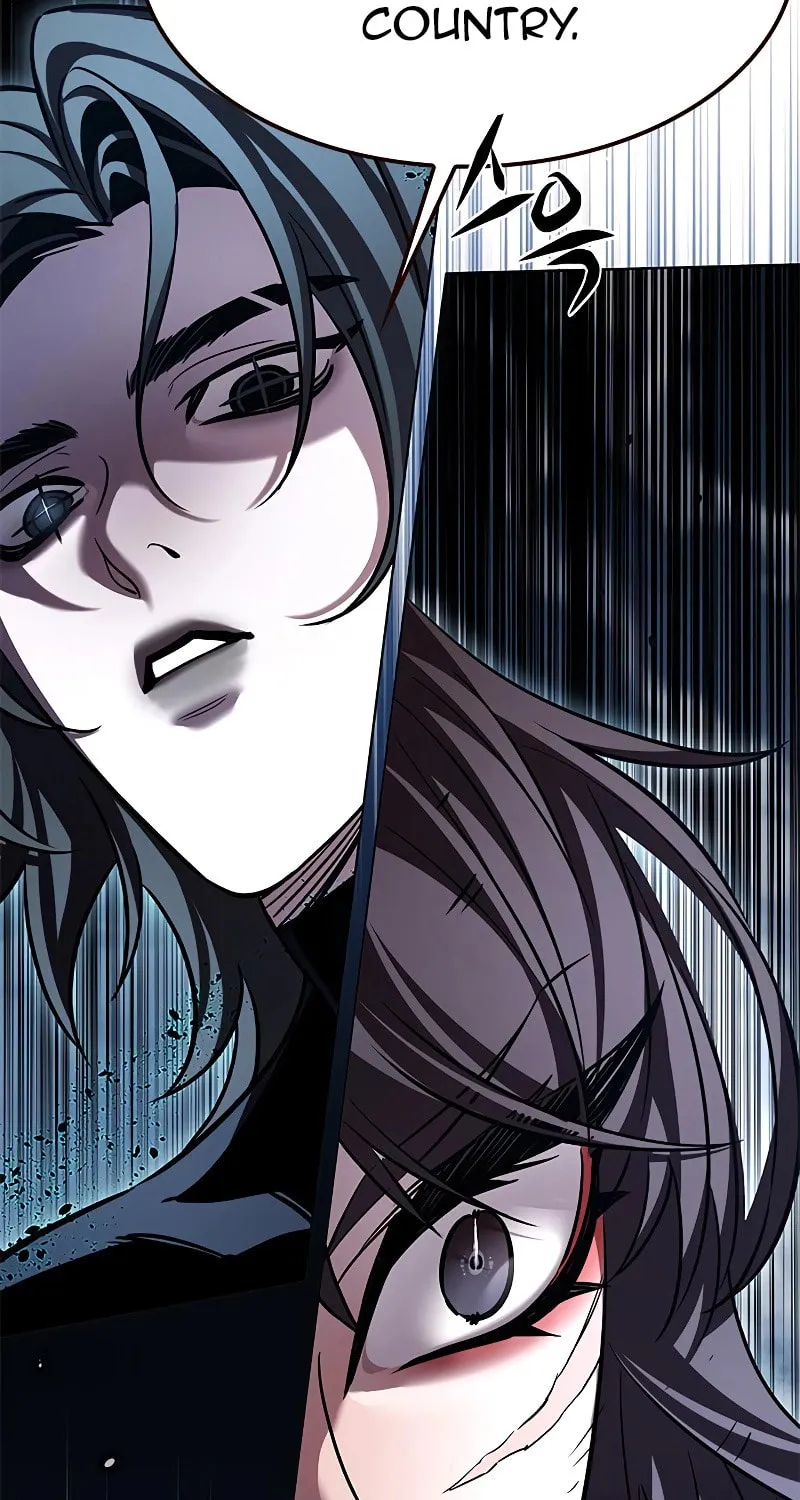 Eleceed Chapter 313 page 19 - 