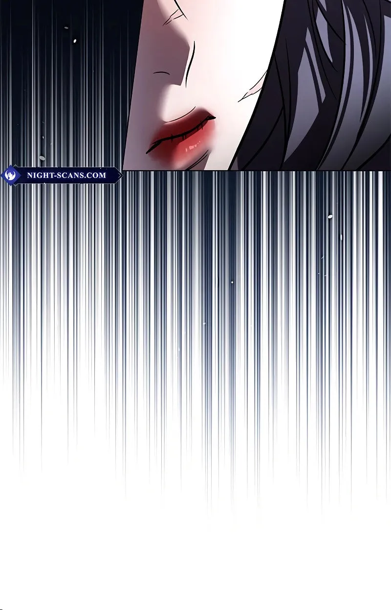 Eleceed Chapter 313 page 20 - 