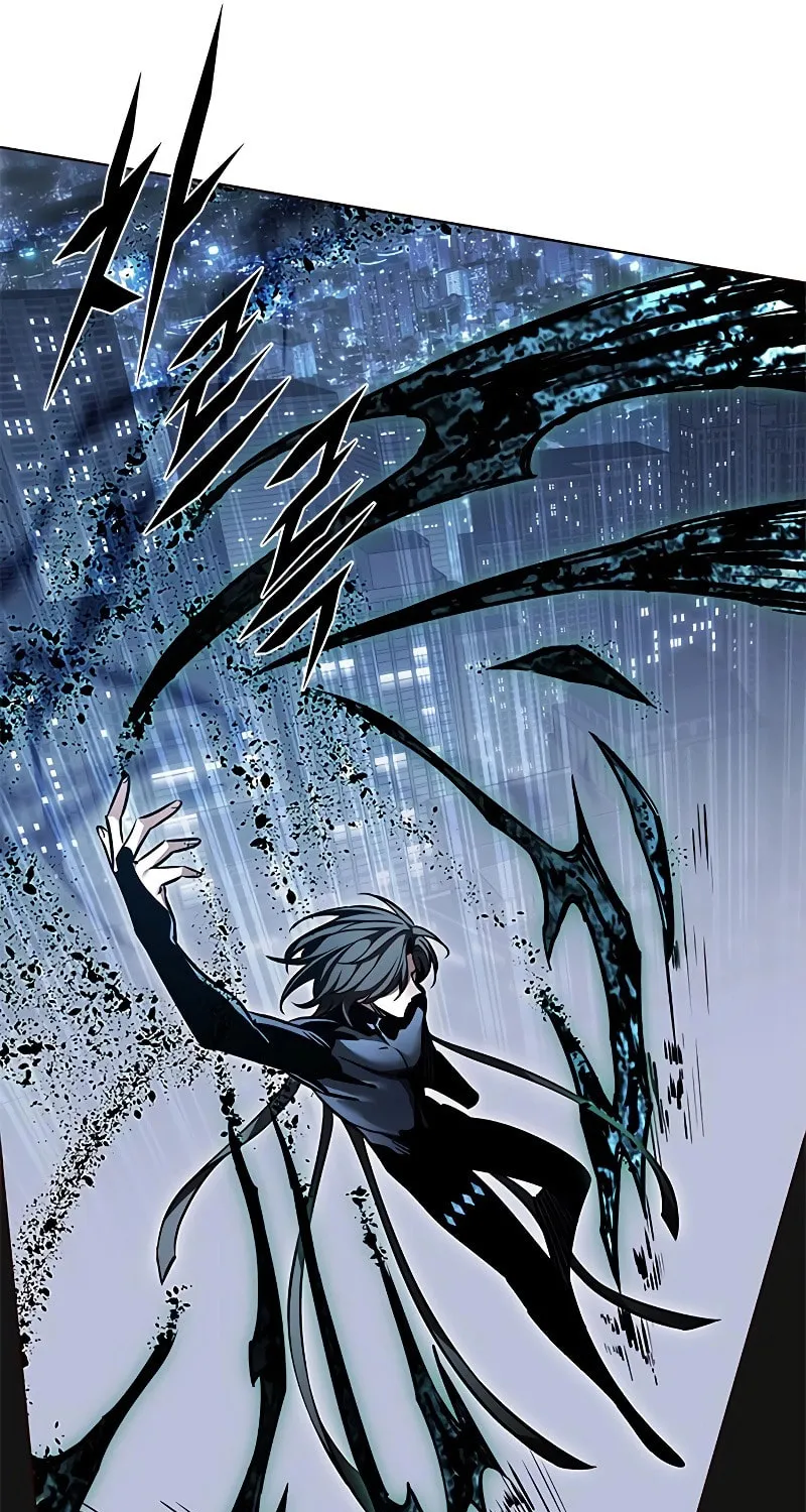 Eleceed Chapter 313 page 21 - 