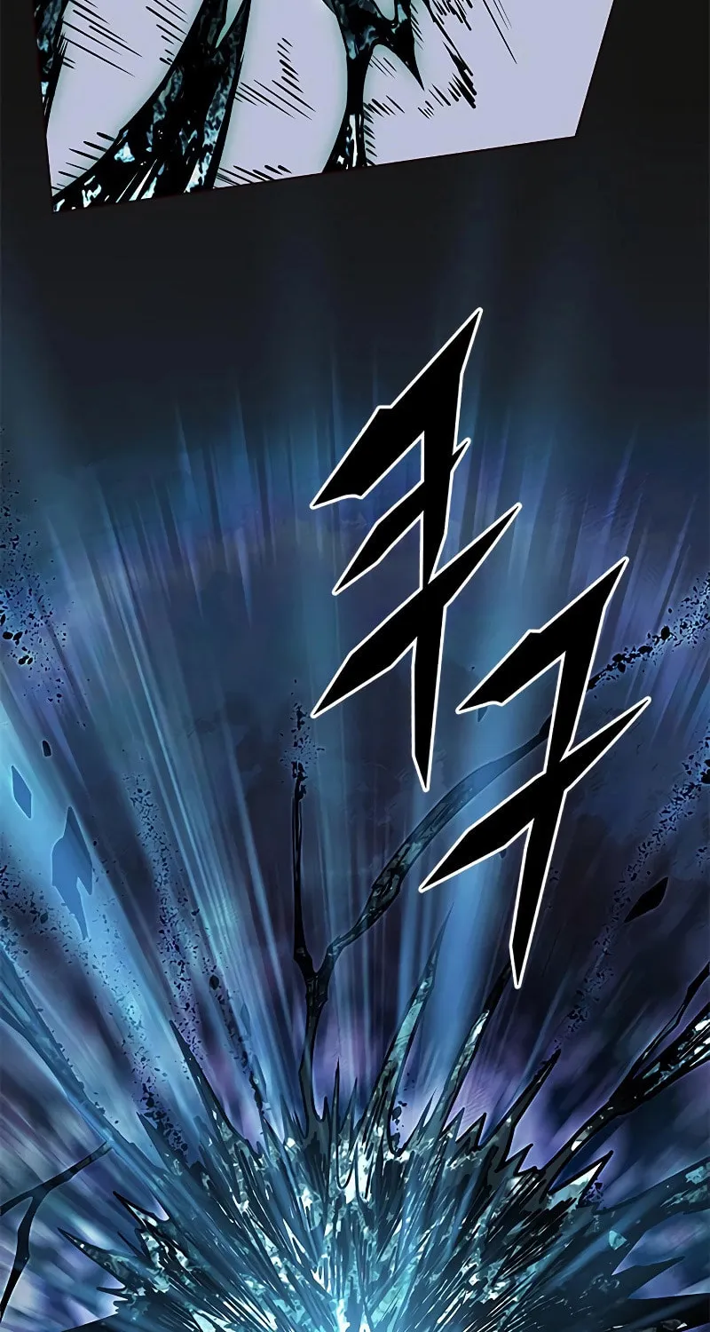 Eleceed Chapter 313 page 22 - 