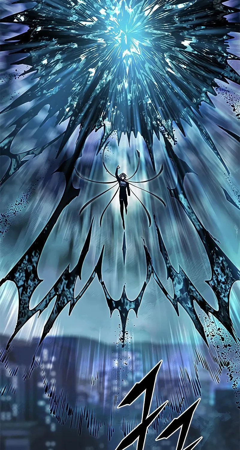 Eleceed Chapter 313 page 23 - 