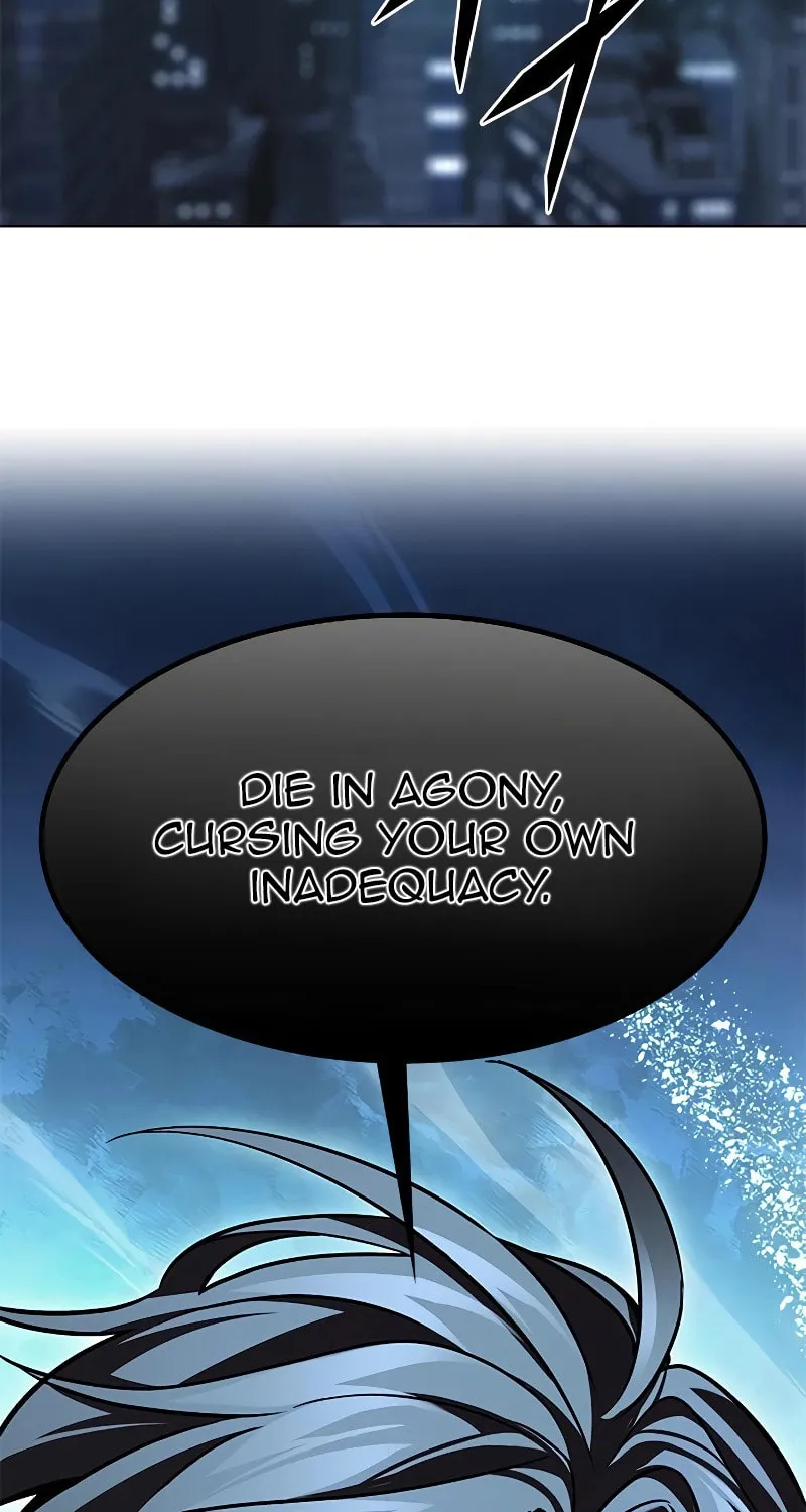 Eleceed Chapter 313 page 24 - 