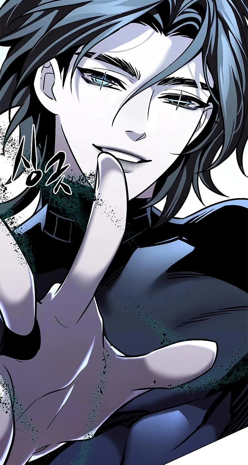 Eleceed Chapter 313 page 25 - 
