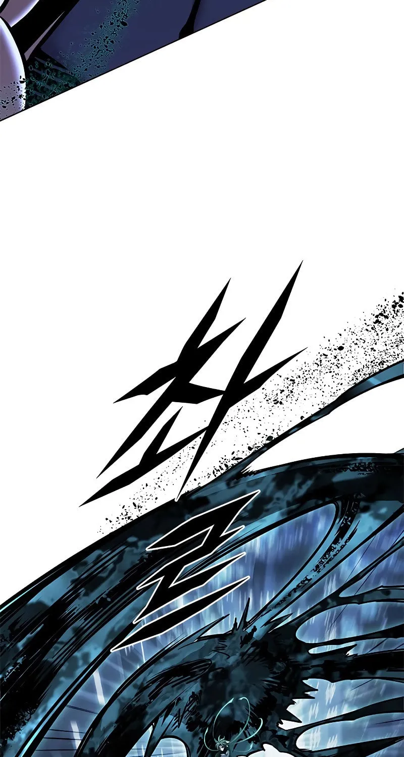 Eleceed Chapter 313 page 26 - 