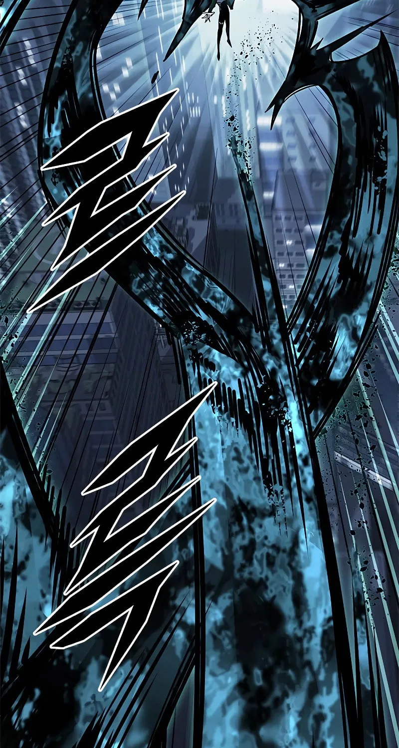 Eleceed Chapter 313 page 27 - 