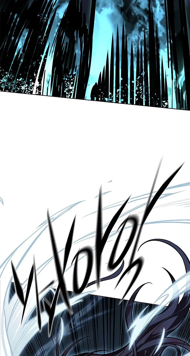 Eleceed Chapter 313 page 28 - 