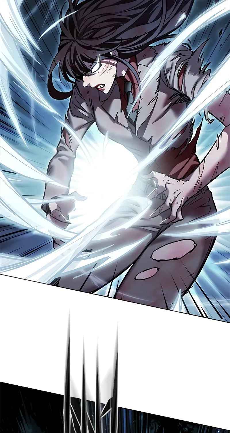 Eleceed Chapter 313 page 29 - 