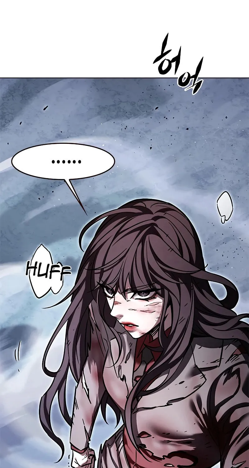 Eleceed Chapter 313 page 4 - 