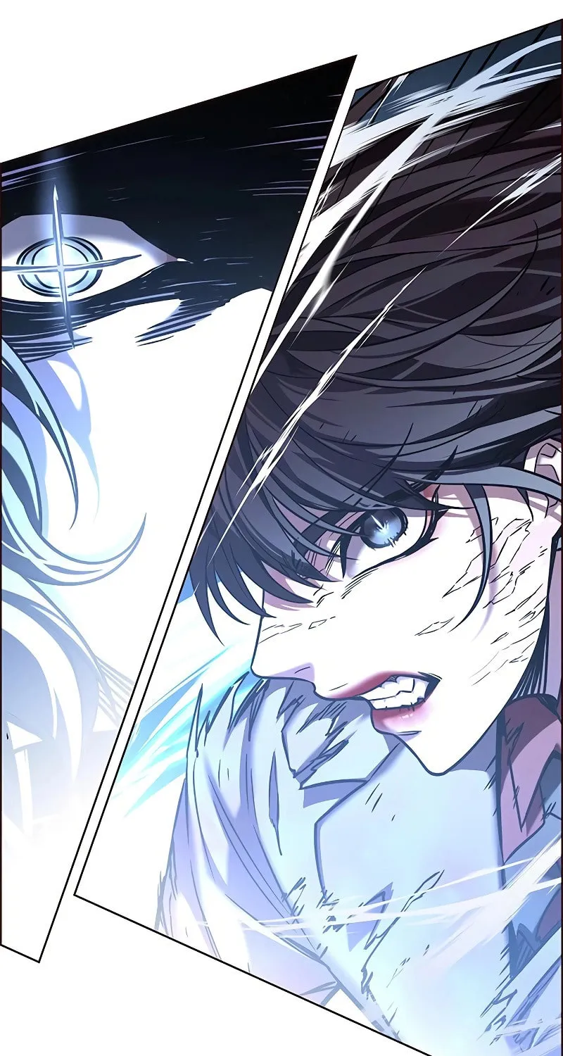 Eleceed Chapter 313 page 32 - 