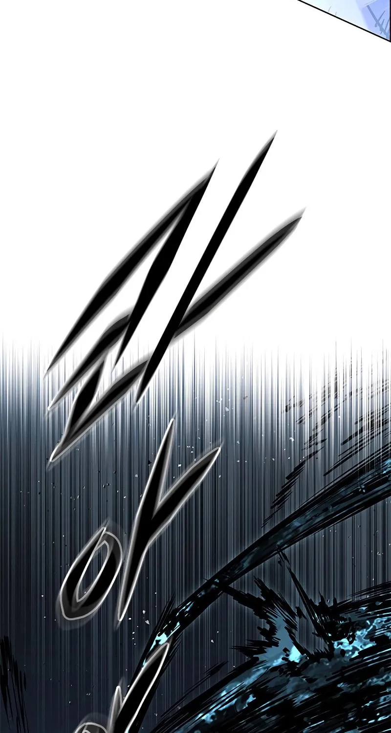 Eleceed Chapter 313 page 33 - 